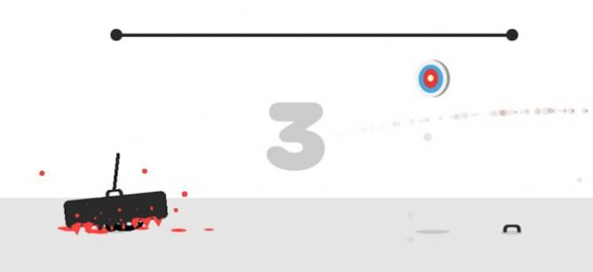 射中或死亡v1.0.0.0