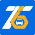 T6出行v3.0.0