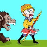 救救大师兄西游v1.0.4