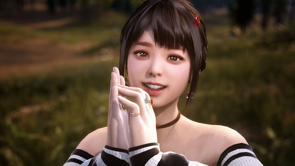 房东小姐姐模拟器v1.3