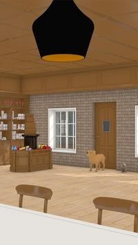 情人节的秘密v2.0.0