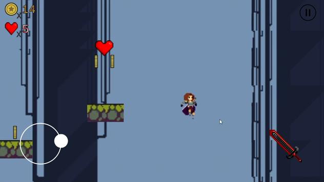 武士进攻僵尸巨人v1.16