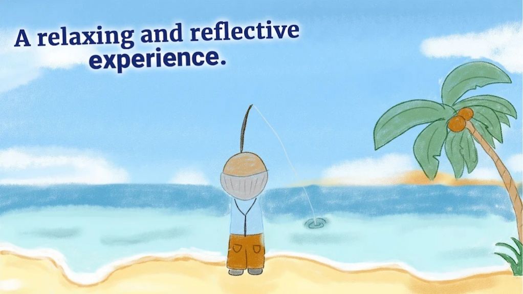 海边的承诺v1.0.0.7