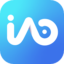 药联健康宝v1.0.0