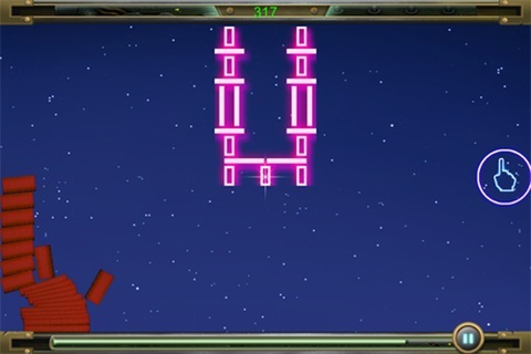 堆砖块最新版v1.2