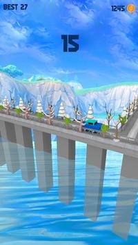 建造你的路v1.0.12