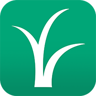 神农百草v20201023