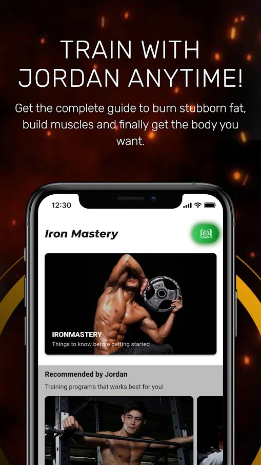 10分钟减肥运动v1.0.46