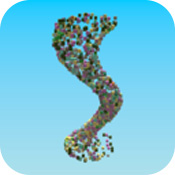 粉末毁灭星球v0.9.1