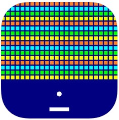 敲砖块最新版v1.2.5