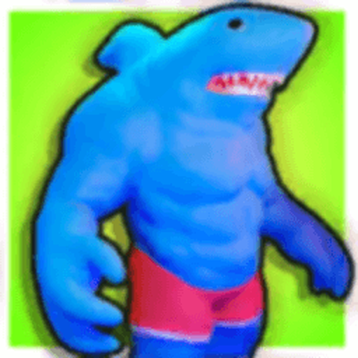 我要吃肉肉v1.0.0