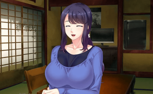 育种村魔改版v1.0