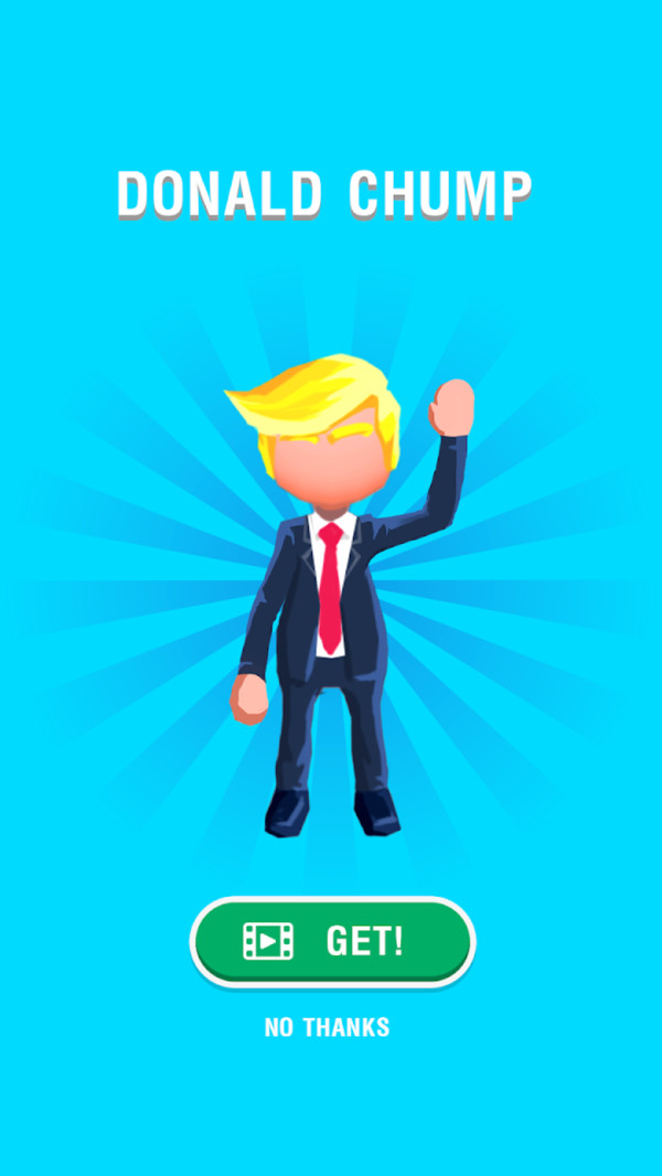 飞刀救美女v1.0.1