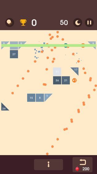 砖块消消消手机版v1.2.0.004