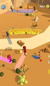 人群冲突战斗v1.0.6