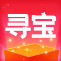 寻宝魔盒v1.0.1