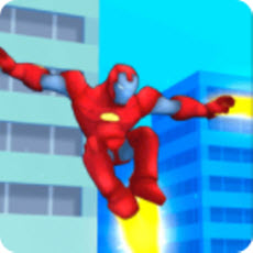 超级战斗任务v1.0.1