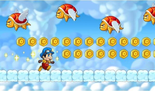 超级机械师v1.4.1