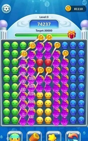 海洋大爆炸v1.4.0