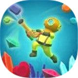 海洋宝石猎人v0.2