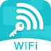 万家wifi连接器v1.0.1