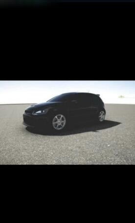 赛车自由漂移v1.1.6