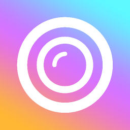 Focos复古胶片相机v1.2