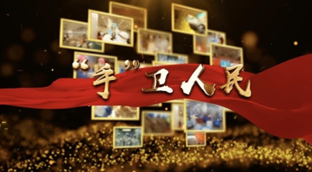 中小学词典v1.0.0