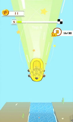 快来追我鸭v0.16