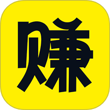 日日赚钱呗v1.2.1