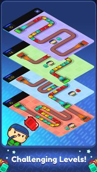 行李搬运员v0.3.11