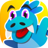 口袋超级兵v1.0.0