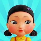 倒霉蛋的一天v1.0