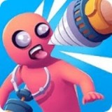 了不起的机器人v1.1.0