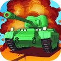 坦克伏击v0.0.52
