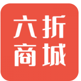 六折商城v1.0.0