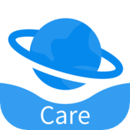 飞觅浏览器v2.1.4