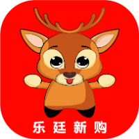 乐廷新购v1.0.21