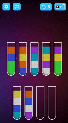 倒沙我最强v1.2.0