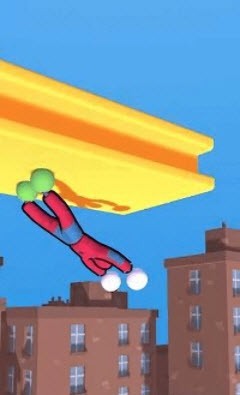 黏糊糊的男孩v0.2.1