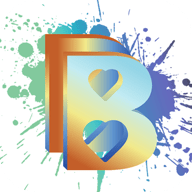 BB手游v2.1-build20210317