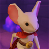 小记忆游戏冒险v1.0