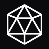 我的动态壁纸v1.1