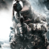 现代战争任务v1.8