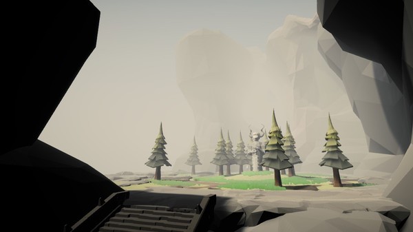 残留的遗产v1.0.5