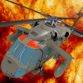 眼镜蛇战斗机v2.10