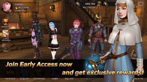 空间冲突中文修改版v