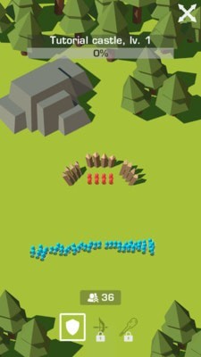 火柴人围城战v1.0