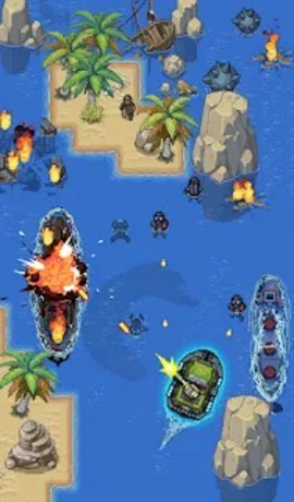 豺狼车队v0.0.1369