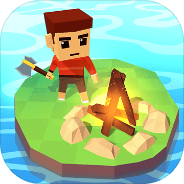 空难求生记v1.6.2